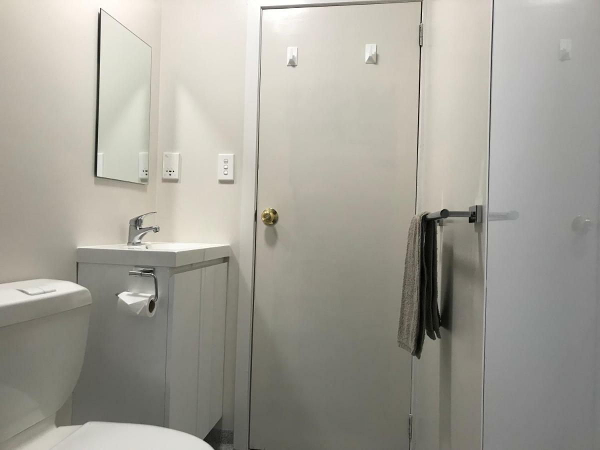Twizel Holiday Park 4*